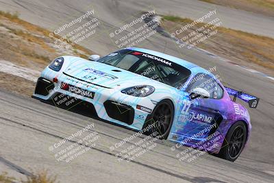 media/May-06-2023-PCA Golden Gate (Sat) [[0a14adc586]]/Club Race/Session 3 (Off Ramp)/